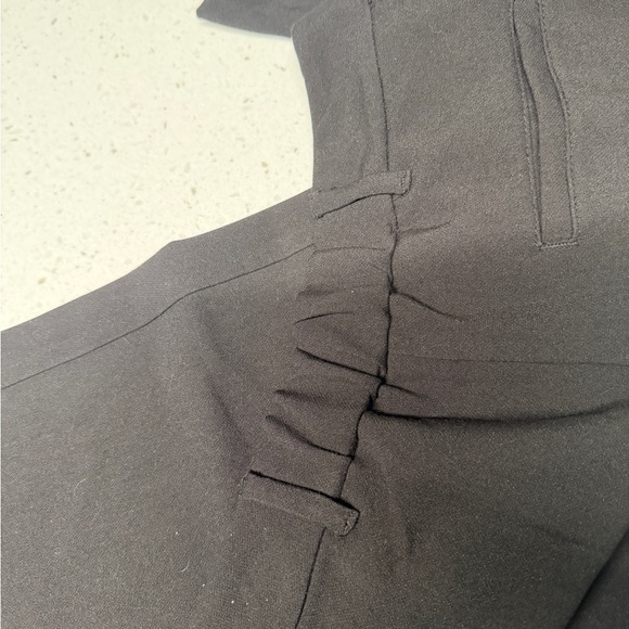 Old Navy Taylor High Waist Trouser Bundle!! - Picture 11 of 13